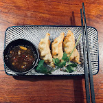 Photo n°2 de l'avis de Keusen.a fait le 27/01/2024 à 18:42 sur le  Minsu Restaurant Köln à Cologne