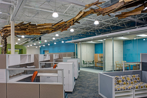 Furniture Store «Douron», reviews and photos, 10 Painters Mill Rd, Owings Mills, MD 21117, USA