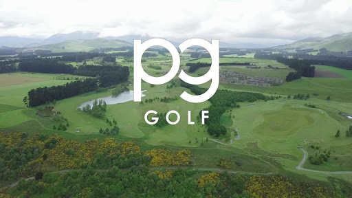 PG Golf LLC