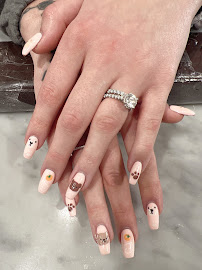 Oxford Nail & Spa - Photo 5 - Car repair in Oxford, CT, New Haven