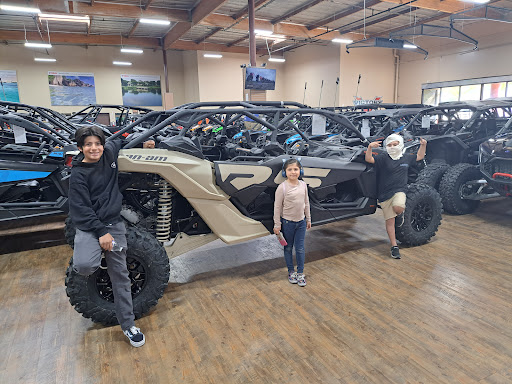 Temecula Motorsports image