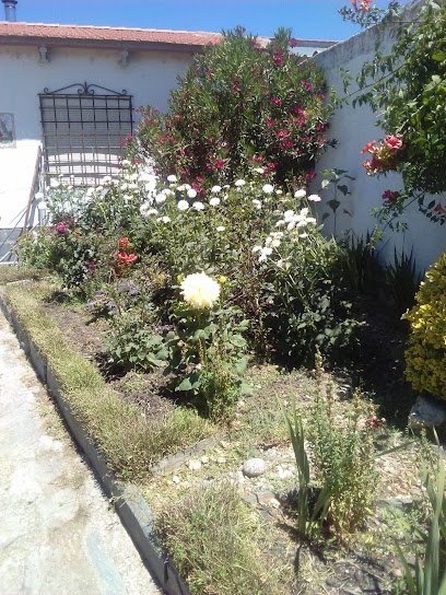 Información y opiniones sobre VALDELICIAS , Productos Gourmet de Valdecarros