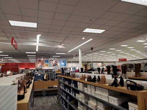 Shopping Mall «Southport Centre», reviews and photos, 15050 Cedar Ave S, Apple Valley, MN 55124, USA