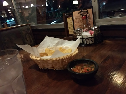 Eduardos Mexican Restaurant image