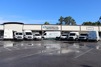 Coastal Protection Inc. - Photo 2 - Car repair in Santa Rosa Beach, FL, Mobile