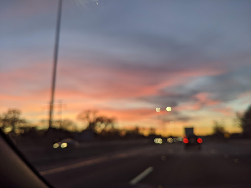 Country Club «Urbana Country Club», reviews and photos, 100 E Country Club Rd, Urbana, IL 61801, USA