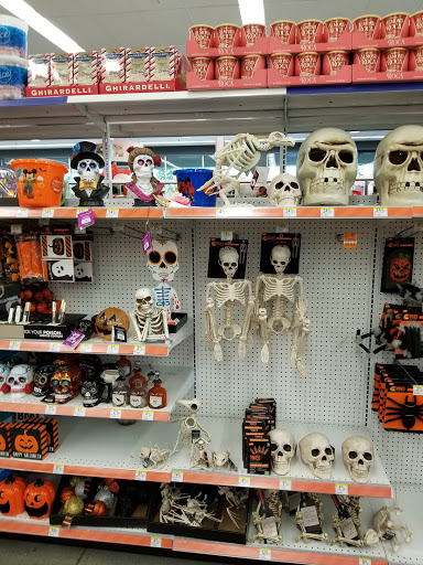 Drug Store «Walgreens», reviews and photos, 12574 Limonite Ave, Eastvale, CA 91752, USA