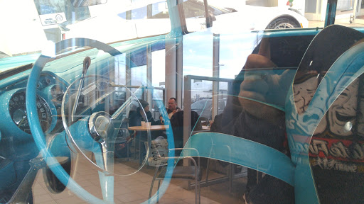 Chevrolet Dealer «Advantage Chevrolet of Hodgkins», reviews and photos, 9510 Joliet Rd, Hodgkins, IL 60525, USA