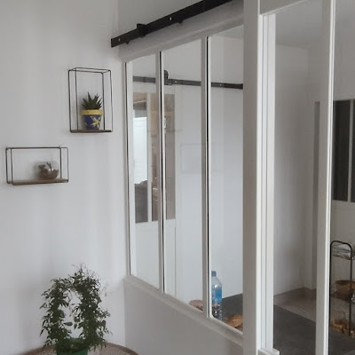 ADM Rénovation 49 à Trélazé