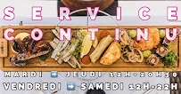 Photos du propriétaire du Restaurant Vivo à Cagnes-sur-Mer - n°16