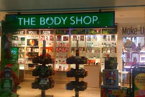 THE BODY SHOP image