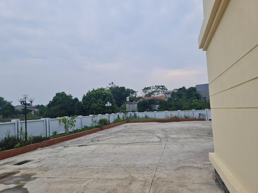 Top 19 cửa hàng máy khoan Huyện Yên Thế Bắc Giang 2022