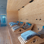 Photo n°4 de l'avis de Wolfgang.r fait le 10/10/2023 à 09:44 sur le  Hotel Schopfenhof à Toblach