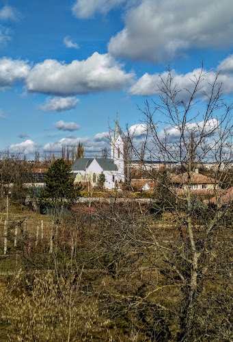 Érd, Alsó u. 56, 2030