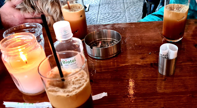 Μαρκ. Μπότσαρη 1, Αιγάλεω 122 41