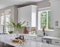 RMH Kitchen and Bath - Photo 6 - Car repair in , Arvada
