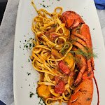 Photo n°1 de l'avis de roberta.a fait le 01/05/2024 à 14:30 sur le  Dedalo à Marina di Novaglie