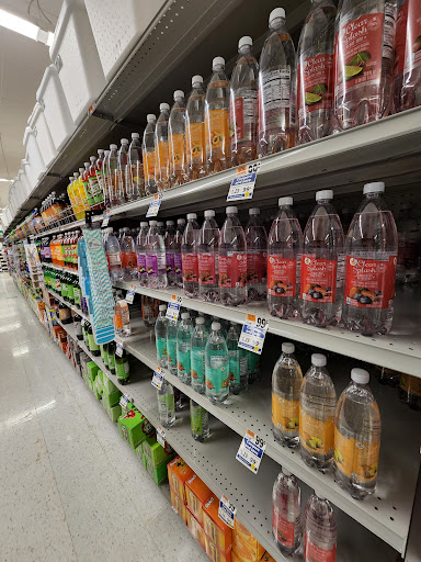 Grocery Store «Stop & Shop», reviews and photos, 333 W River St, Providence, RI 02904, USA