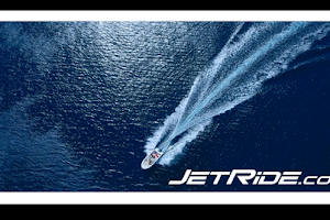 JetRide Boat & Jet Ski Club - Jupiter image