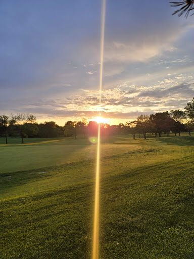 Golf Course «Beaver Creek Golf Club Public Course», reviews and photos, 11200 NW Towner Dr, Grimes, IA 50111, USA