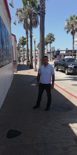 Water Sports Equipment Rental Service «Balboa Water Sports», reviews and photos, 702 E Balboa Blvd, Newport Beach, CA 92661, USA