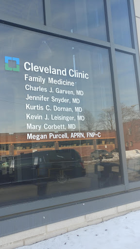 11851 Detroit Rd, Lakewood, OH 44107, USA