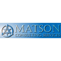Matson Consulting and Concierge IT Services - Photo 2 - Car repair in Sacramento, CA, Sacramento