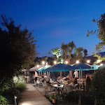 Photo n°1 de l'avis de Vittorio.o fait le 12/06/2021 à 19:54 sur le  Lido di Gozzano à Gozzano