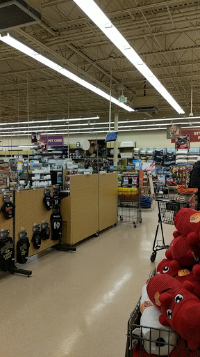 Pet Supply Store «Petco Animal Supplies», reviews and photos, 3591 Washington Blvd, Halethorpe, MD 21227, USA