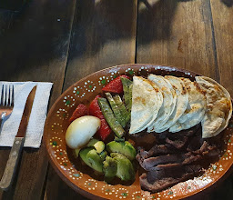 Parrilladas Don Chemo photo