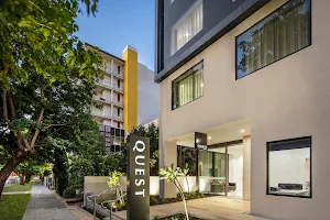 Quest Kings Park image