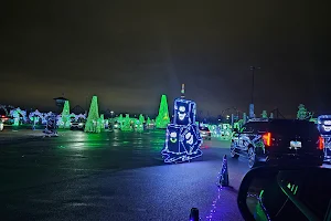 World of Illumination - Chicago, IL image