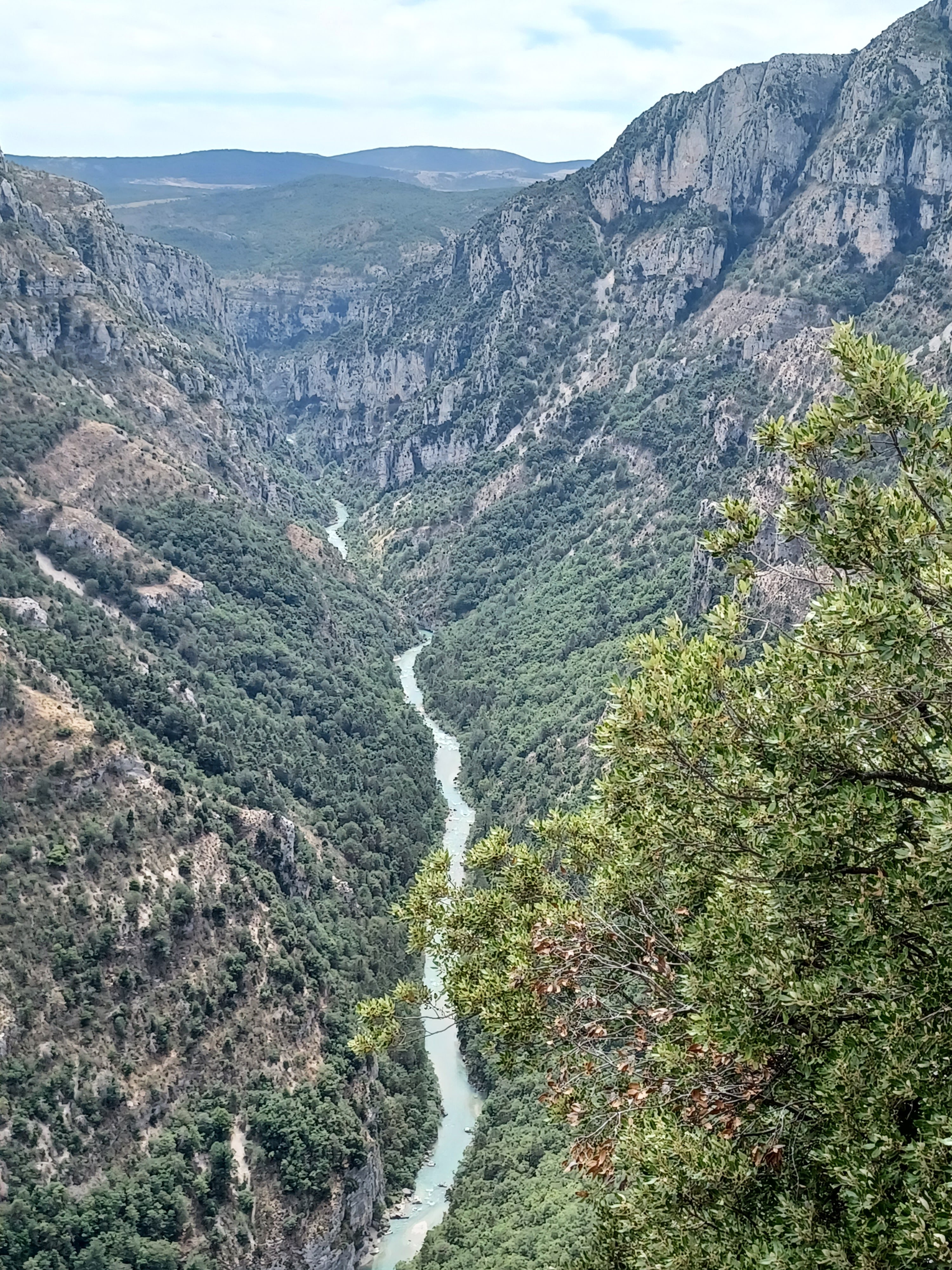 Photo n° 1 de l'avis de stéphanie.u fait le 19/08/2023 à 13:50