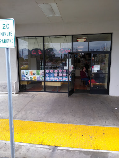 Donut Shop «USA Donuts», reviews and photos, 4786 La Sierra Ave, Riverside, CA 92505, USA