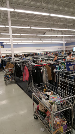 Thrift Store «Goodwill», reviews and photos, 16157 NW Cornell Rd # 101, Beaverton, OR 97006, USA