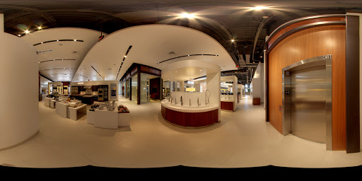 Appliance Store «PIRCH», reviews and photos, 4545 La Jolla Village Dr Suite E-1, San Diego, CA 92122, USA