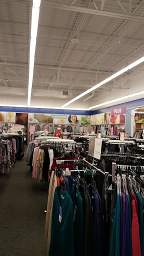 Outlet Mall «The Outlet Shops of Grand River», reviews and photos, 6200 Grand River Pkwy, Leeds, AL 35094, USA