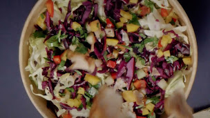 Photo n°7 de Berliner Das Original - Kebab à La Valette-du-Var ()