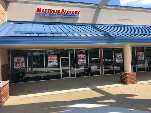 Harleysville Mattress, 643 Main St, Harleysville, PA 19438, USA, 