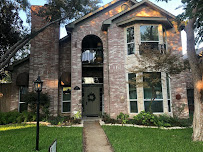 Holden Berg Homes - Photo 3 - Car repair in , Frisco