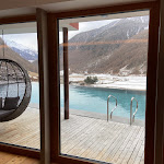 Photo n°2 de l'avis de Giulia.. fait le 30/03/2022 à 19:08 sur le  TONZHAUS | Hotel & Pizzeria à Unser Frau in Schnals