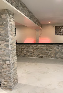 Xanmar's Exquisite Event Center - Photo 3 - Car repair in Lorain, OH, Lorain