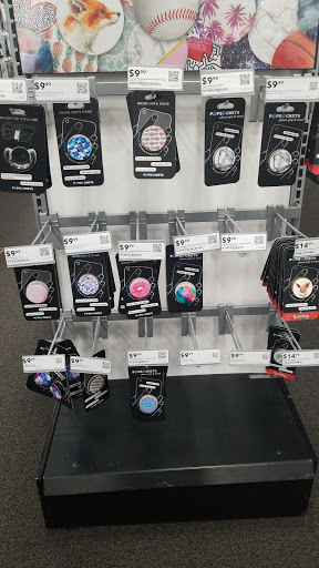 Electronics Store «Best Buy», reviews and photos, 1201 S Hayes St B, Arlington, VA 22202, USA