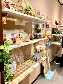 A-house - Photo 9 - Car repair in Kaizuka, Osaka, Japan, Kingsport