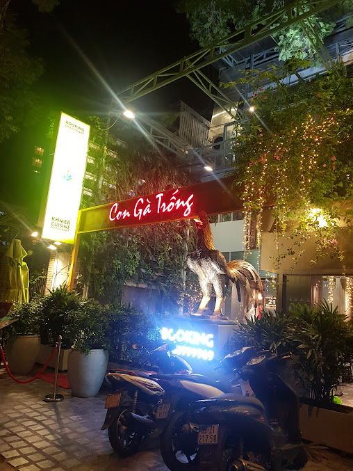 Dr Nguyen - Dr Nguyen