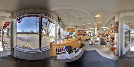 Wine Store «Sundance Wine Cellars», reviews and photos, 2441 Hilyard St, Eugene, OR 97405, USA
