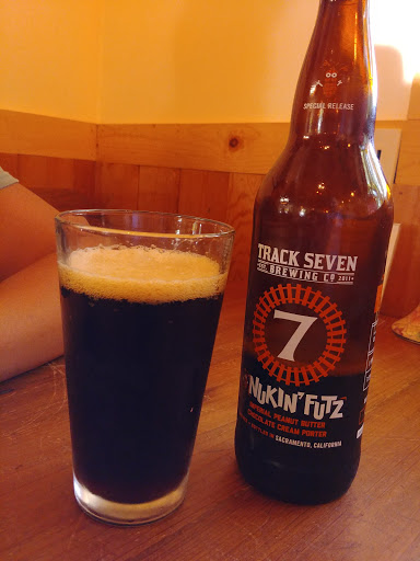 Market «Yorkville Market», reviews and photos, 26701 CA-128, Yorkville, CA 95494, USA