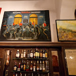 Photo n°4 de l'avis de Gabriele.o fait le 11/06/2017 à 16:59 sur le  Caffè Le Giubbe Rosse à Florence