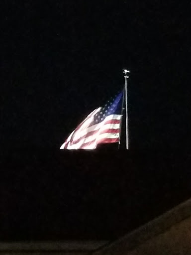 Motorcycle Dealer «Valley Forge Harley Davidson», reviews and photos, 1217 S Trooper Rd, Trooper, PA 19403, USA