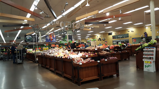 Grocery Store «Kroger», reviews and photos, 2709 Cross Timbers Rd, Flower Mound, TX 75028, USA